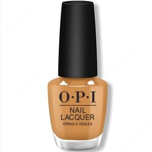 OPI Penny Loafer Lane